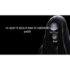 Pensamentos intrusos 16