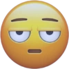 Emoji prime 9