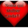 A yasmin é linda 9