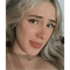 DaSuzanna_messias 11