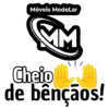 MOVEIS MODELAR 13