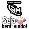 MOVEIS MODELAR 15