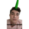Xxx 15