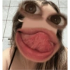 DaSuzanna_messias 6