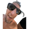 2025 17