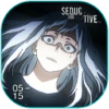Rei todoroki  6
