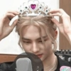 Felix 18