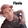 Reflexão-Netto 22