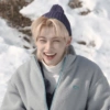 Felix 4