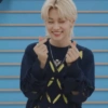 Felix 3