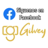 GilveyFotografia📸 11