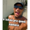 Aleatório (1) 24