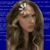 DaSuzanna_messias 8