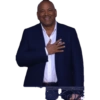Xxx 14