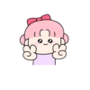 Cute kakao 10