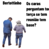 Reflexão-Netto 29