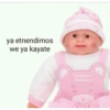 Shitpos 2 22