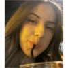 DaSuzanna_messias 7