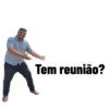 Reflexão-Netto 30