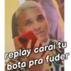 Aleatório (1) 25