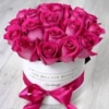 Phool 7
