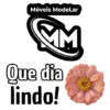MOVEIS MODELAR 11