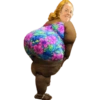 Nat 5