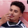 BBB26 memes 10