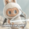 Labubus  16