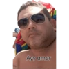 2025 12