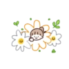 Cute kakao 5