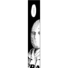 One punch man manga 12