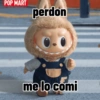 Labubus  18
