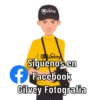 GilveyFotografia📸 9