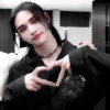 Felix 7