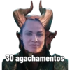 Nat 6