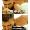 Monica 10