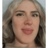 DaSuzanna_messias 10