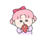 Cute kakao 11