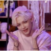 Felix 5