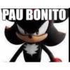 A yasmin é linda 6