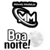 MOVEIS MODELAR 10