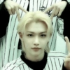 Felix 8