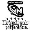 MOVEIS MODELAR 14