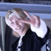 Felix 6