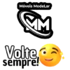 MOVEIS MODELAR 18