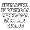 Aleatório (1) 26