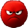 Emojis Peluditos🟡 10