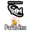 MOVEIS MODELAR 9