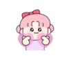 Cute kakao 9